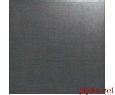 Керамическая плитка VELUR PAV. MARENGO, 333х333 темный 333x333x8 матовая